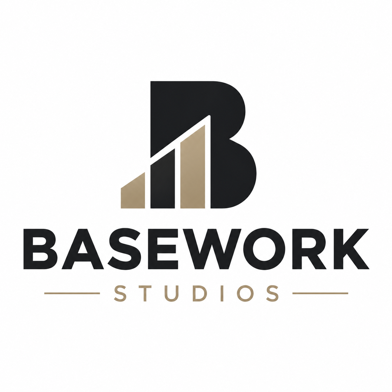 Basework Studios logo
